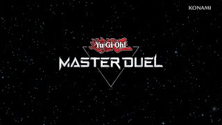 Карточная игра Yu-Gi-Oh! Master Duel оказалась невероятно популярной