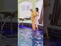 Khushboo Khan Mujra Viral