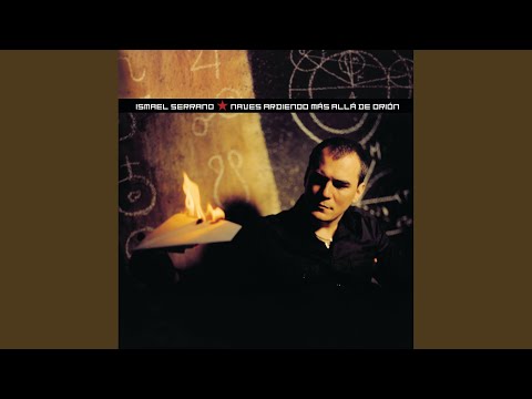 Ya Nada Es Lo Que Era