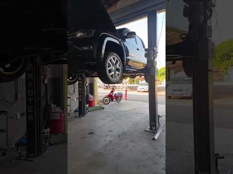 São João dos patos Maranhão