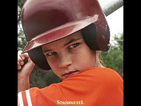 "Brush it off, Missy" - George | Missy Cooper | Dale | Ransom - Lil Tecca | Young Sheldon Edit