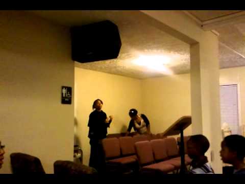 video 2012 02 25 19 14 22