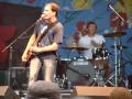 Moneen--If Tragedy's Appealing, Then Disaster's An Addiction--Live Ottawa Bluesfest 2010-07-13