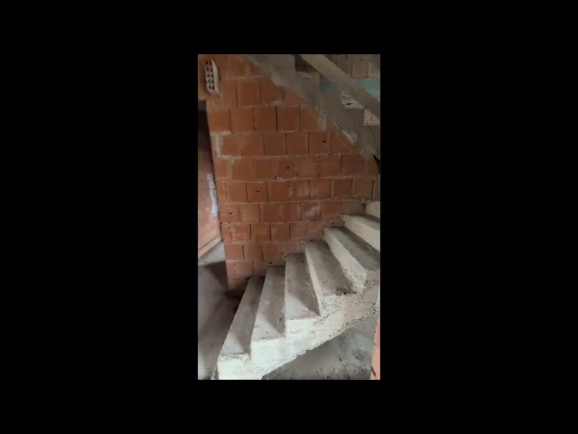 COD 2698 VILLINO IN VENDITA A SAN POSSIDONIO