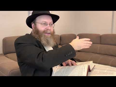 Shiur At Beinoni Shtiebel - Rabbi Asher Web on Halachic Times for Mincha through Tzeis Hakochavim