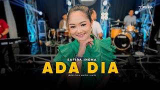 Download lagu Safira Inema - Ada Dia ( Music Live) Mengapa, Mengapa kita harus berjumpa mp3 Download lagu Safira Inema - Ada Dia ( Music Live) Mengapa, Mengapa kita harus berjumpa mp3