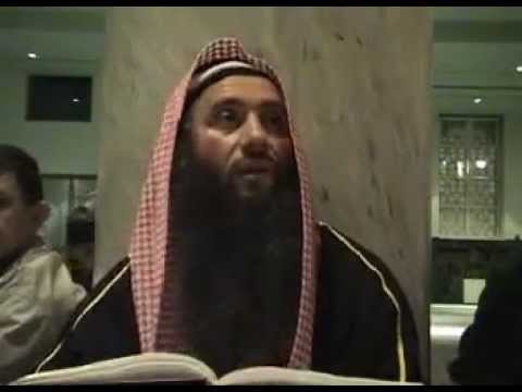 Novotarije [4/8] Jusuf Barčić