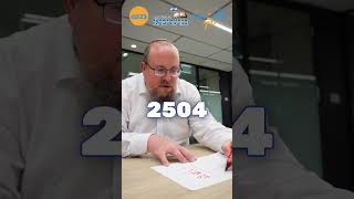 שלום. סרטון המראה מעטים מול רבים.   לסטטוס והעברות בבקשה. תודה למיזם תפילה באהבהt