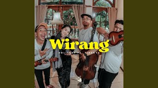 Download lagu Wirang mp3 Download lagu Wirang mp3