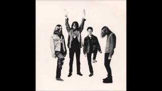 Teenage Fanclub - Mad Dog 20/20