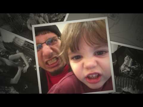 HAPPY NAME DAY SANDRA!