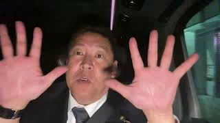 結局この動画で言いたいのはこれか - ホリエモンが楽天嫌いな理由!