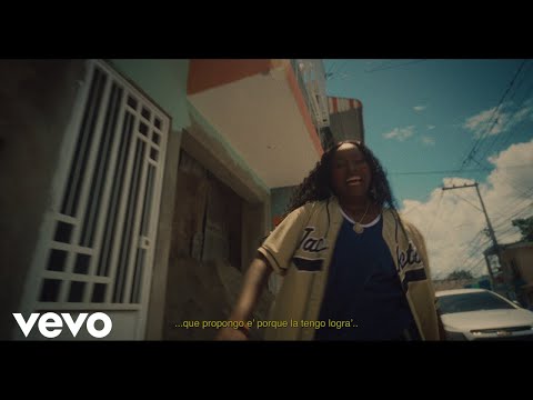 J Noa - Clasica (Official Video)