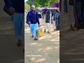 Tablighi Jamaat Mewat Haryana From Beed Maharashtra
