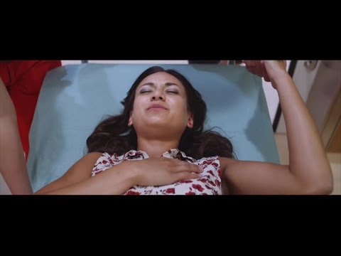 Die Kinihasn - Szene München