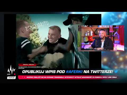 boxdel ogląda boxdel i jego prawdziwe oblicze