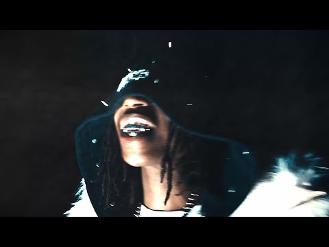 Video thumbnail for my yah!