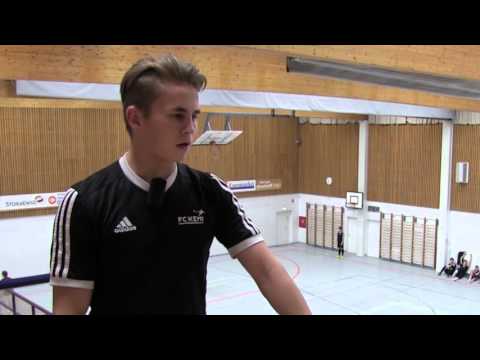 FC Kemi - ennakko 16.12.2015