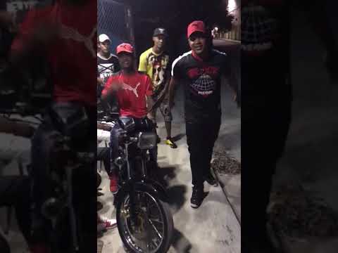 16 de agosto de 2020