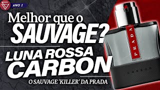 Prada Luna Rossa Carbon Kênh Video Giải Trí Dành Cho Thiếu Nhi
