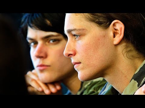 DIE WELT SEHEN | Trailer deutsch german [HD]