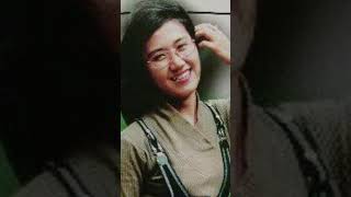 Download lagu Gejolak hati - Mel shandy #sangladyrockerera90anshorts mp3 Download lagu Gejolak hati - Mel shandy #sangladyrockerera90anshorts mp3