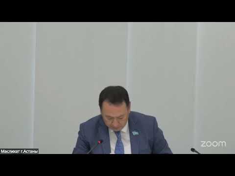 Работа государственных органов и служб по  профилактике наркомании и лудомании