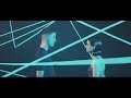 Beret - Te echo de menos (Videoclip Oficial) Beret - Te echo de menos (Videoclip Oficial)