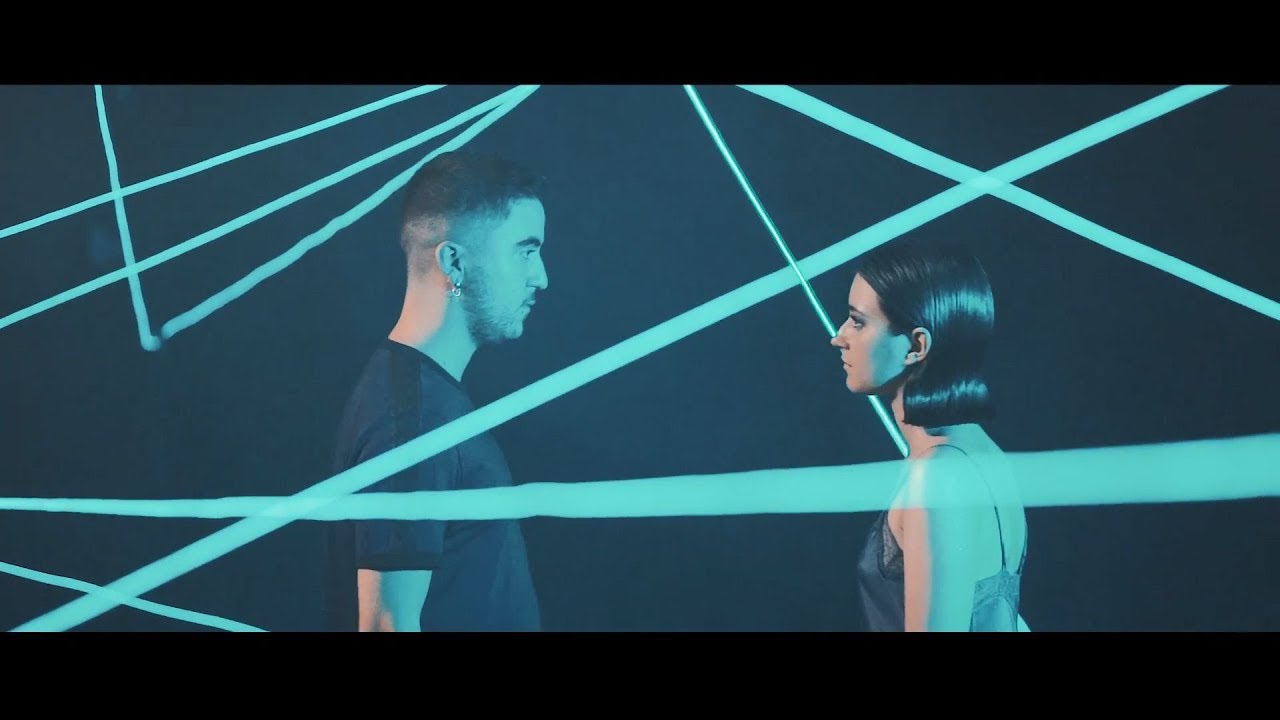 Video y Letra de Te Echo De Menos - Beret - Beret - El Día Menos Pensado Letra