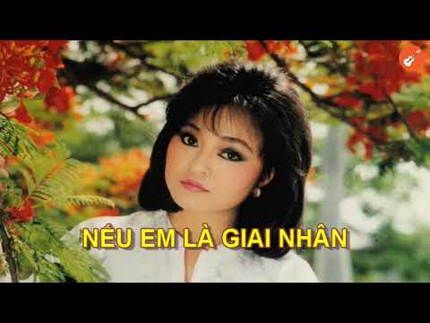 Thể hiện bởi Hương Lan (trước 75)