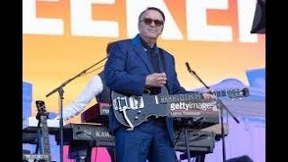 Everything Old is New Again Radio Show - 237 - Chrs Difford of Squeeze