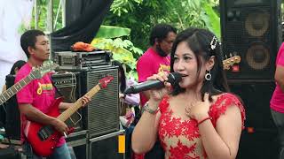 Download lagu SAAT JUMPA PERTAMA - Henny Yasinta | Daniswara mp3