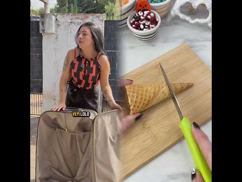 #foryou #youtube #funny #youtubeshorts #fypシ