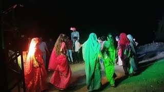 Download lagu Somabhai Baria New timli dance video|| #kishor_patel_new_timli #bhavesh_khat_timli mp3 Download lagu Somabhai Baria New timli dance video|| #kishor_patel_new_timli #bhavesh_khat_timli mp3