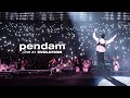 Afgan Pendam Live From Evolution Live In Kuala Lumpur Concert 2022