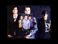 Blink-182 - Ghost on the Dancefloor (re-pitched ...