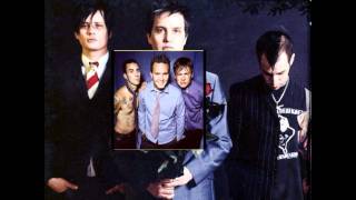 ◄Blink-182 - Ghost on the Dancefloor (re-pitched) Old Tom voice