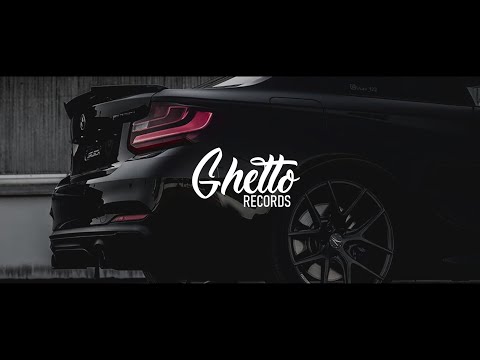 MUSTAFA ALPAR - Talk Down Me