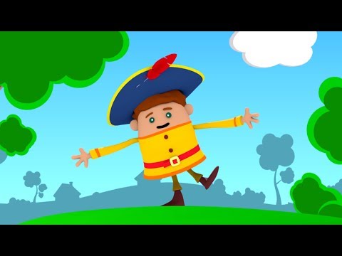 download lagu mp3 mp4 Cadet Rousselle Chanson Paillarde, download lagu Cadet Rousselle Chanson Paillarde gratis, unduh video klip Download Cadet Rousselle Chanson Paillarde Mp3 dan Mp4 Viral Gratis