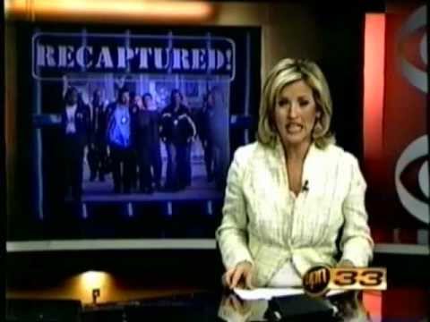 A&E Original Manhunt Wayne Cox The Real Miami Vice