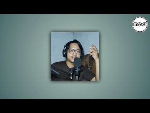 Kalo gua ketemu game Free Fire gua ngereaction iklan Idle Dynasty - Google search: Game