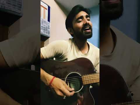 Rupesh sharma  tere hawale...