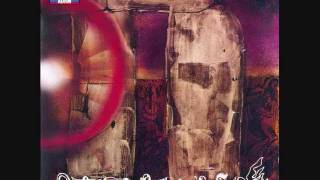 Ten Years After - Boogie On (1969)