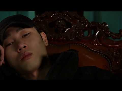 디보 (Dbo) - 우주 (Space) [Official Video]