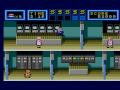 Bonanza Bros Mastersystem Pt 2