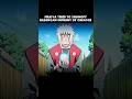 Jiraiya Flexing Infront Of Minato Naruto Shipudeen Naruto Narutoshippuden Jiraiya