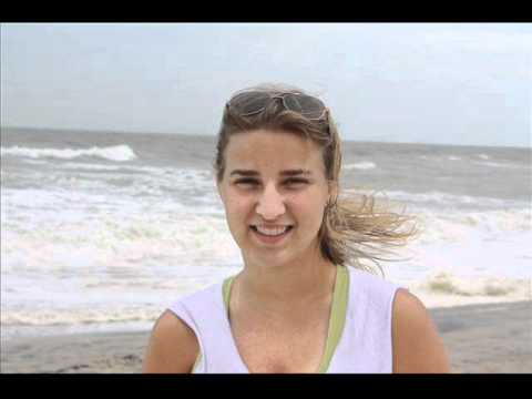 Maggie Progin - Let It Be