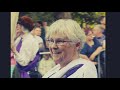 In Praise Of Older Women