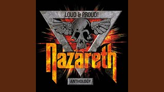 Whatever You Want Babe (2010 - Remaster)