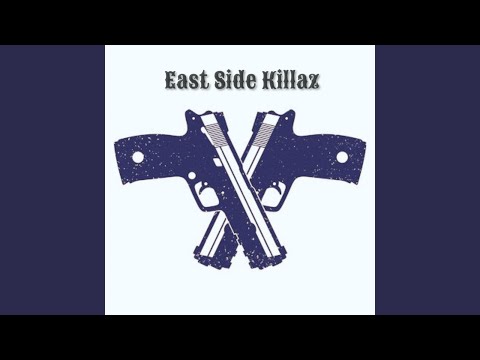 East Side Killaz